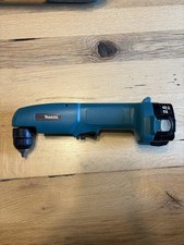 right angle makita drill for sale right angle makita drill for sale Deputy