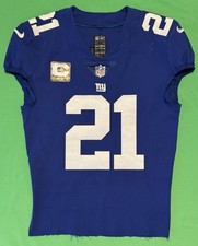 blue jersey giant for sale blue jersey giant for sale Lynwood