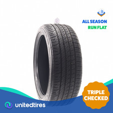 Used 245 40r20 for sale  Chicago