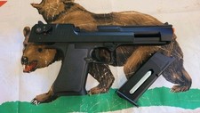 Desert eagle co2 for sale  Dahlonega