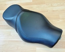 Harley sportster superlow for sale  BORDON