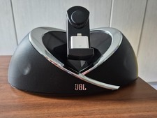 Jbl box phone gebraucht kaufen  Mainz
