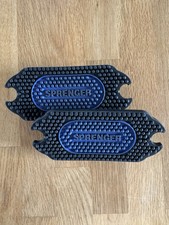 Sprenger bow balance for sale  ANDOVER