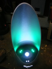 Lampe carlsberg neuve d'occasion  Saint-Julien-l'Ars