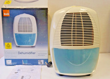 Compact dehumidifier model for sale  PETERBOROUGH