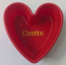 2001 cheerios cereal for sale  Oak Island