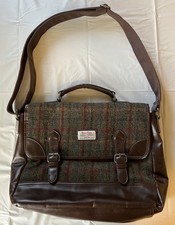 briefcase bag for sale briefcase bag for sale Brooklyn