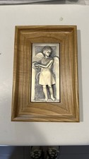 Quadro ottaviani con usato  Carmignano