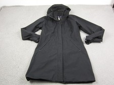 Patagonia jacket womens for sale  Cedar Rapids