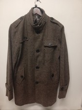 Wantdo pea coat for sale Wantdo pea coat for sale  LONDON