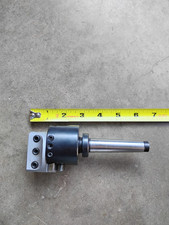 Boring head 0.5 for sale  Plano