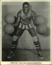 1960 press photo for sale  Memphis