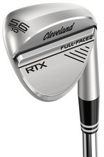 Cleveland rtx full for sale  Raleigh