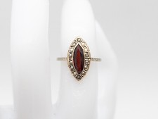 Antique 1920s 1500 for sale  American Fork