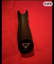Tikka t3x traditional for sale  COOKSTOWN
