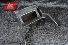 Peugeot speedfight servicefach gebraucht kaufen  Heinsberg