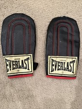 Vintage everlast 43106 for sale  Birmingham