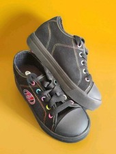 Heelys kids superb for sale  CALNE