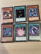 Structure deck dragons usato  Casarano