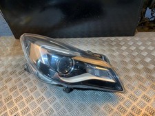Vauxhall insignia driver for sale  LINCOLN