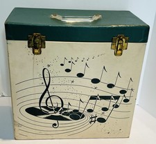 Vintage record album for sale  Merritt Island