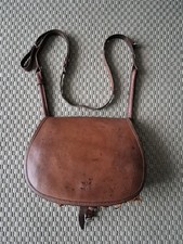 leather game bag for sale leather game bag for sale BISHOP AUCKLAND