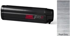 Fiamma f45s wohnwagen gebraucht kaufen  Nidda