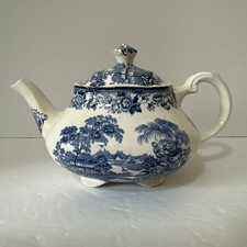 Vintage alfred meakin for sale  Blacklick