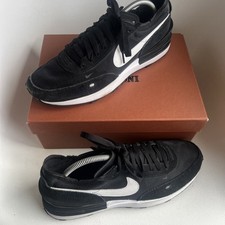 Nike shoes men for sale  PRESTON