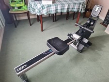Fit air rowing for sale  SAWBRIDGEWORTH