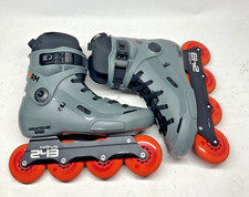 Powerslide storm meteor for sale  Arroyo Grande