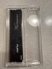 Kingston hyperx fury for sale  Grandview
