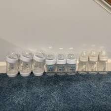 Baby bottle lot for sale  Bayville