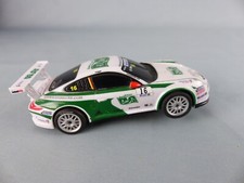 Miniature carrera digital d'occasion  Alsting
