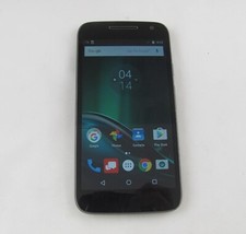 Motorola xt1607 moto for sale  Fountain Valley