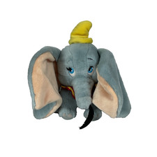 vintage disney dumbo plush for sale vintage disney dumbo plush for sale Allen
