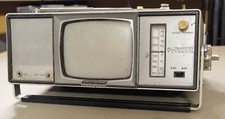quelle radio gebraucht kaufen quelle radio gebraucht kaufen Burgthann