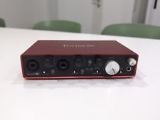 Interfaccia audio usb usato  Pieve di Soligo