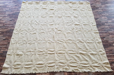 Vintage handmade traditional for sale  UK