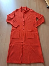 Boss damen strickjacke gebraucht kaufen  Sinsheim