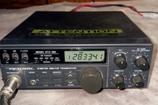 Realistic meter htx for sale  Erin