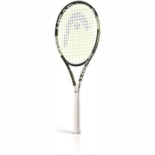 Raket tennis head d'occasion  La Garenne-Colombes