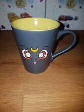 Sailor moon luna gebraucht kaufen  München