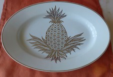 Christian dior plat d'occasion  France