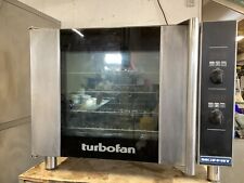 Convection oven countertop for sale  Jesup