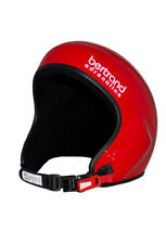 Casco paracadutismo bertrand usato  Villaricca