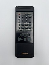 Yamaha ppr 100 for sale  New Bloomfield