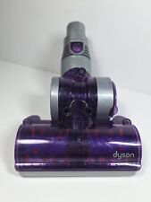 Dyson animal vacuum for sale  Arlington