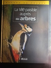 Nature edition atlas d'occasion  Onnaing