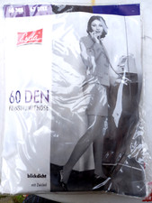 Ddr esda feinstrumpfhose gebraucht kaufen  Jüterbog